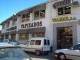 Talmar, S.A.