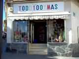 Todo a 100 y Más