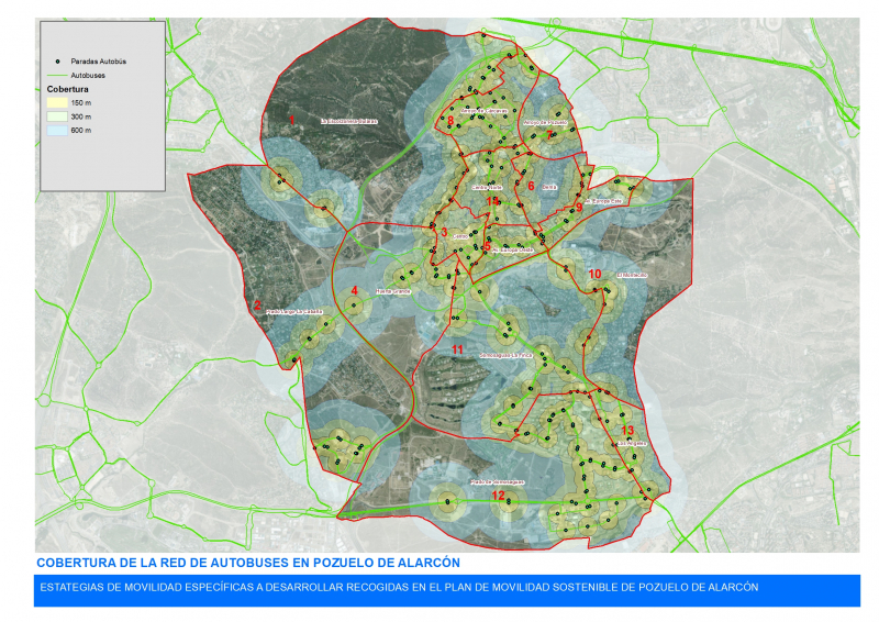 Cobertura red de autobuses_0.jpg