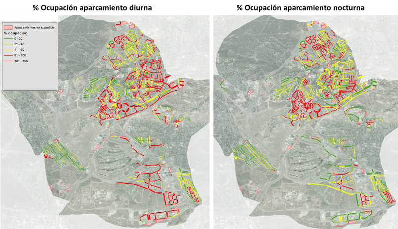 Mapa porcentaje de ocupación_0.png