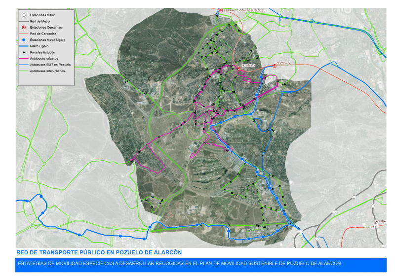 Mapa red de transporte_0.jpg