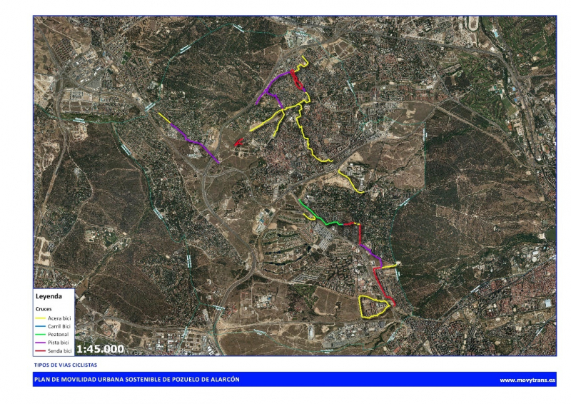 Mapa tipos de vías ciclistas_0.jpeg