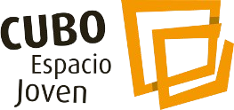 Revista vive Pozuelo